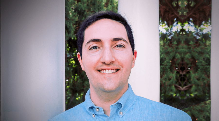 Bonus: Adam Judelson, NetworkNerd