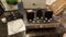 Cary Audio Design SLI-80 Integrated Tube Amplifier - MI... 2