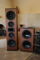 Home Theater Speakers Full front End Speakers 6
