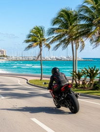 Fort Lauderdale, FL