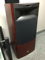 JBL Synthesis S4700 Practically brand new 4