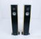 Joseph Audio RM33si Floorstanding Speakers; Maple Pair;... 3