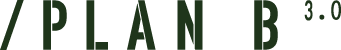 Logo - Plan B Bangsar Village