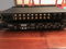 Bryston BP26 and MPS 2 ** Pre-amp and power supply 4
