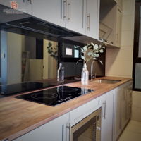 interior-360-classic-scandinavian-malaysia-wp-kuala-lumpur-wet-kitchen-interior-design