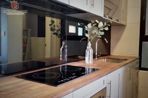 interior-360-classic-scandinavian-malaysia-wp-kuala-lumpur-wet-kitchen-interior-design