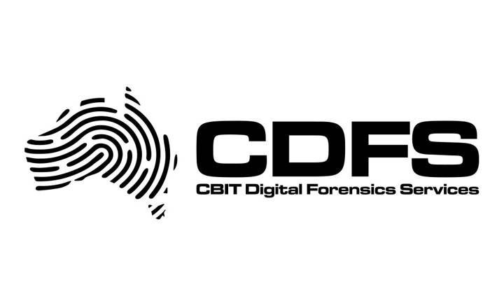 CBIT Digital Forensics Services