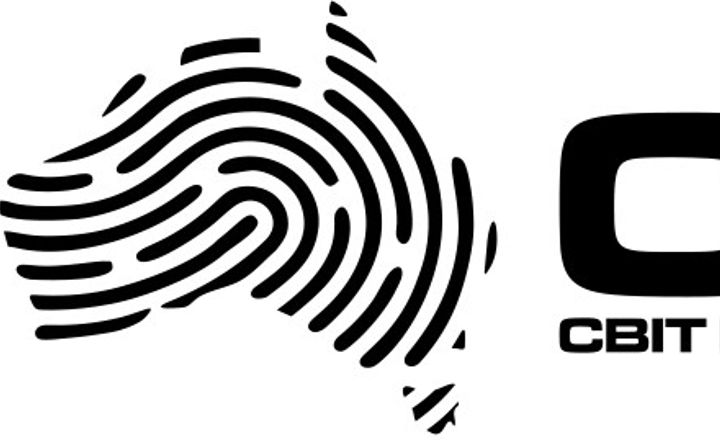 CBIT Digital Forensics Services