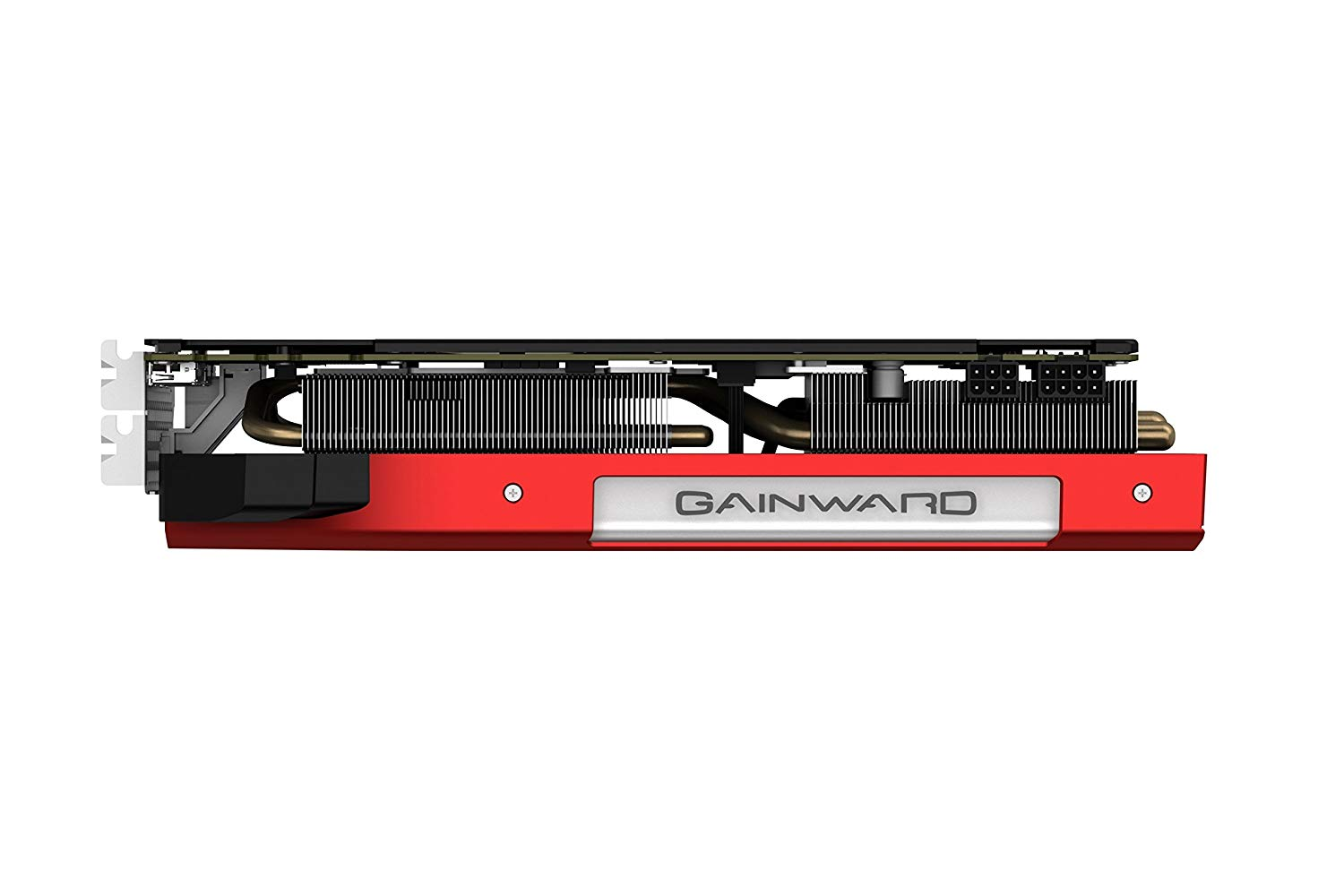 Gtx 1080 gainward shop