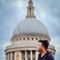 Remote software engineer - DARPAN B.