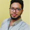Remote Webform expert - Nehemias R.