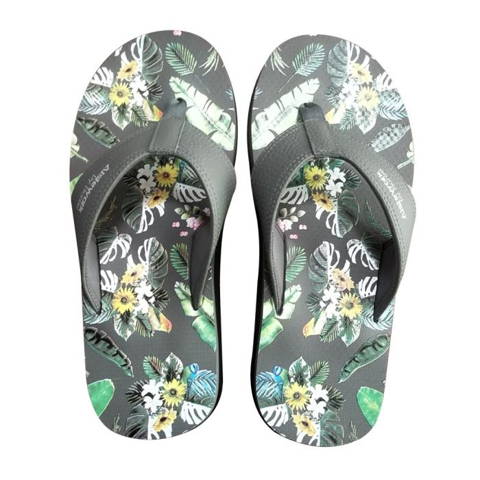  Free Gift (Camp Slide & Flip-Flops)