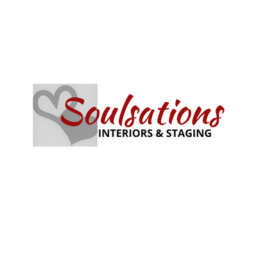 Soulsations Interiors & Staging