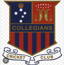 Collegians Cricket Club logo