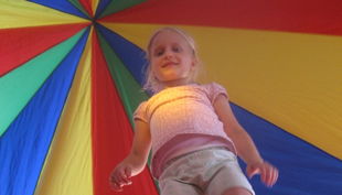 circustheater allmendus