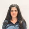 Remote YouTube SEO experts in India - Aakanksha Y.