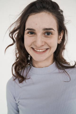 Zofia Kujawska