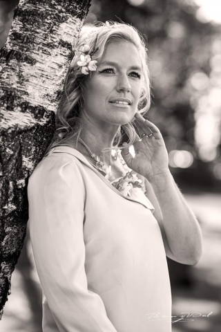Karen Van Hoye