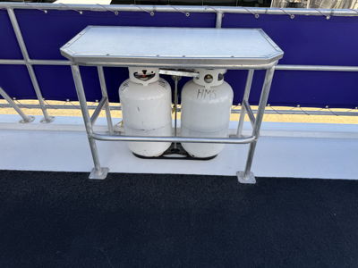 Boat Image 75