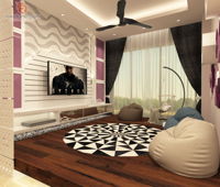 vanguard-design-studio-vanguard-cr-sdn-bhd-asian-contemporary-malaysia-pahang-family-room-others-3d-drawing