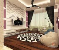 vanguard-design-studio-vanguard-cr-sdn-bhd-asian-contemporary-malaysia-pahang-family-room-others-3d-drawing