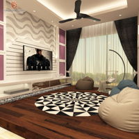 vanguard-design-studio-vanguard-cr-sdn-bhd-asian-contemporary-malaysia-pahang-family-room-others-3d-drawing