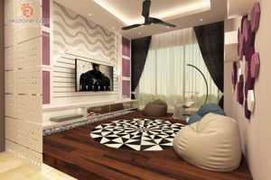 vanguard-design-studio-vanguard-cr-sdn-bhd-asian-contemporary-malaysia-pahang-family-room-others-3d-drawing
