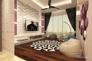 vanguard-design-studio-vanguard-cr-sdn-bhd-asian-contemporary-malaysia-pahang-family-room-others-3d-drawing