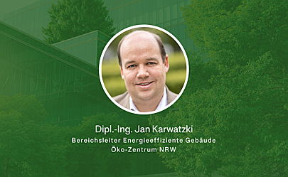  Berlin
- Blog Header_ Fördermöglichkeiten nachhaltige Immobilien 1.png