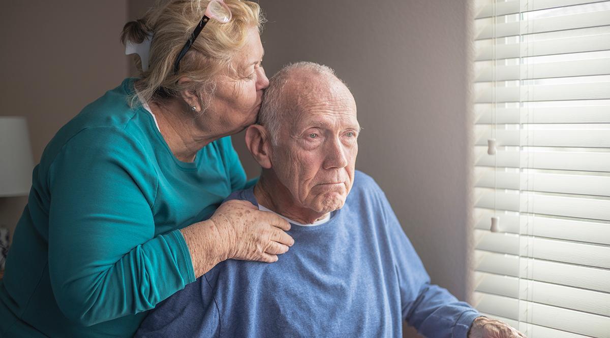  Starting the End-of-Life Conversation
