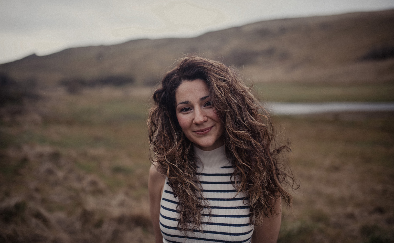 Sepi Golzari-Munro