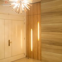 mous-design-contemporary-modern-zen-malaysia-selangor-foyer-interior-design