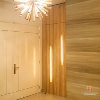 mous-design-contemporary-modern-zen-malaysia-selangor-foyer-interior-design