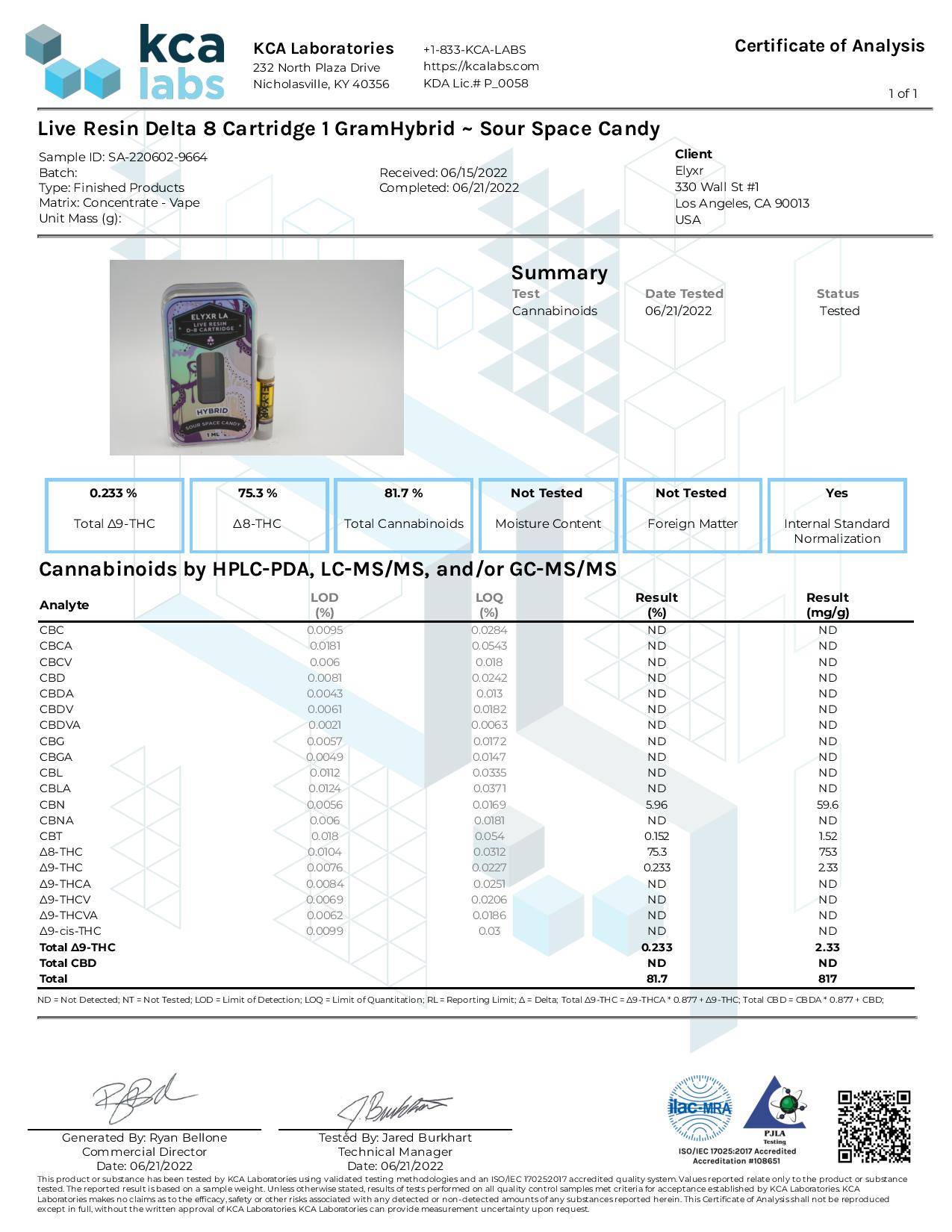 SA-220602-9664-Elyxr--Live-Resin-Delta-8-Cartridge-1-GramHybrid-_-Sour-Space-Candy-page-001.jpg