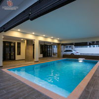 paperwork-interior-contemporary-malaysia-penang-exterior-interior-design