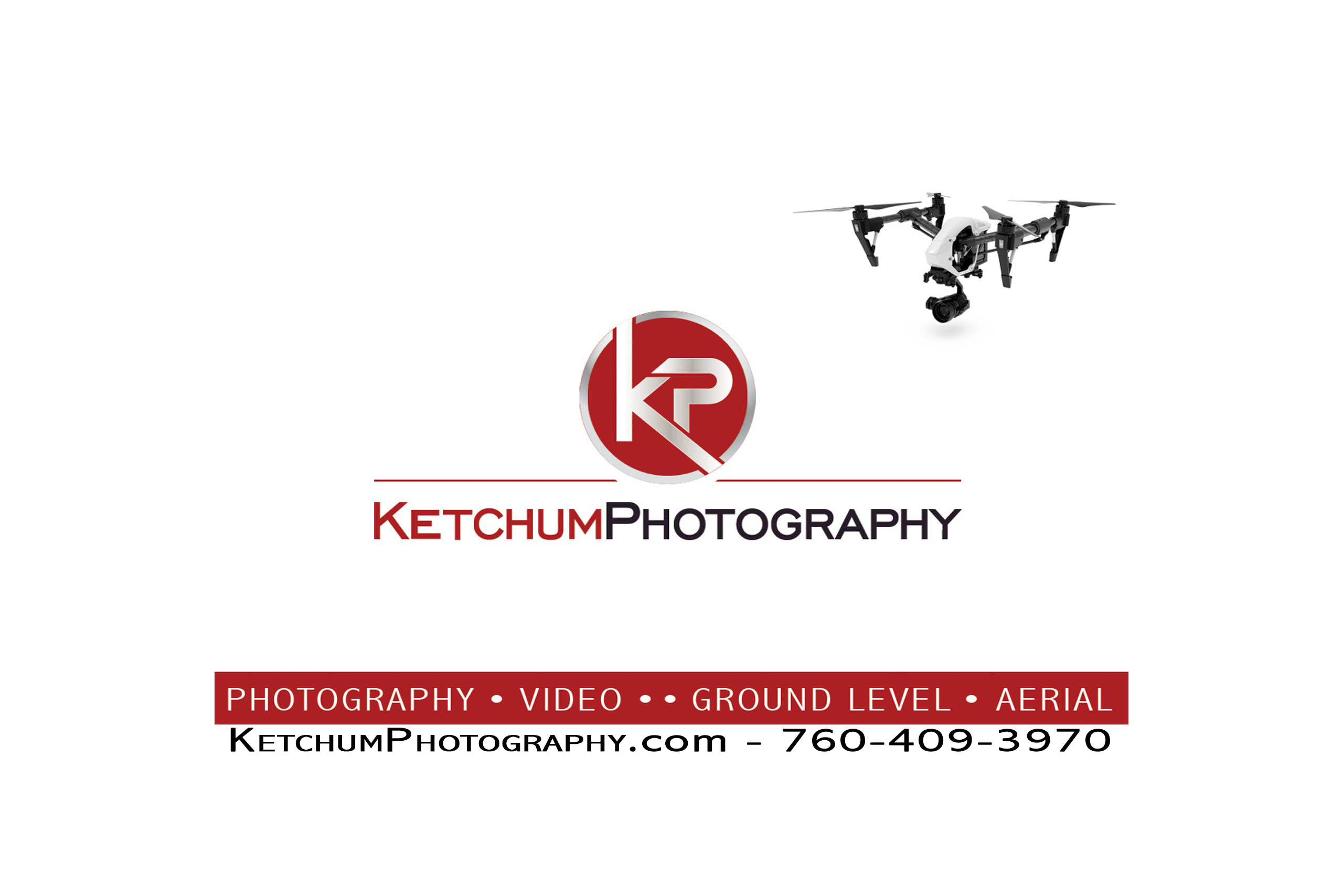 KetchumPhotography