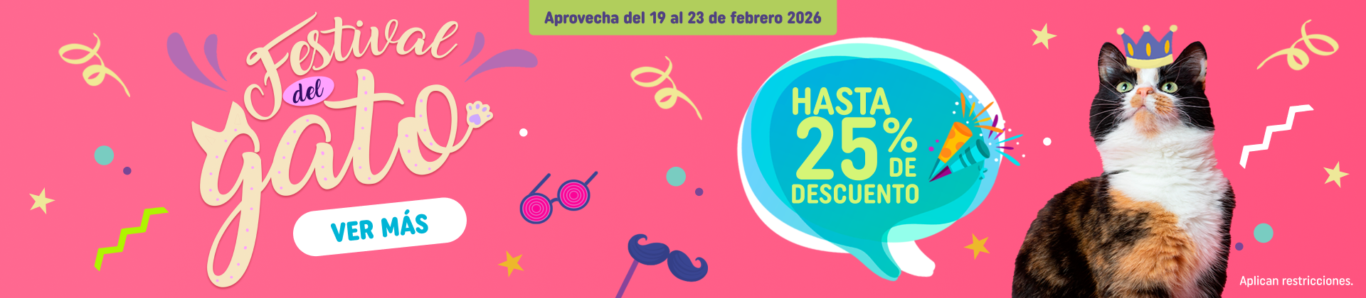 zignature - energía real para su día a día