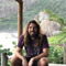Remote Sails.js coder - Renan R.