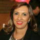 Cristina Maria Tavares Sabino