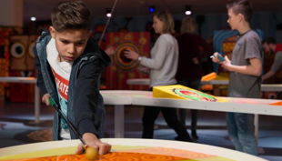 bg pit pat wonderland pit pat kurse kinder