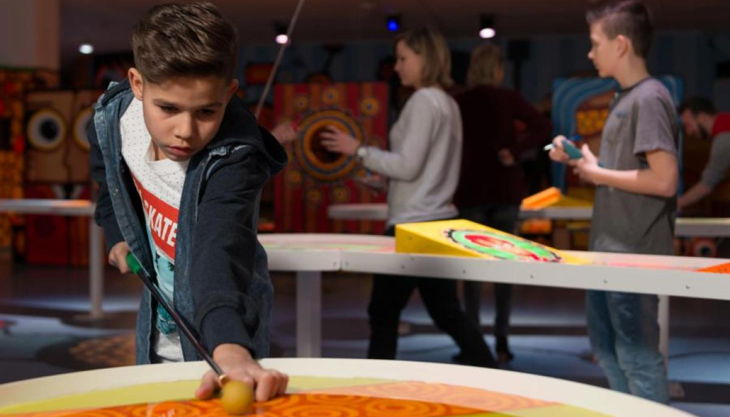 bg pit pat wonderland pit pat kurse kinder