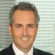 Step-by-step on finding a platform for alternative investments
