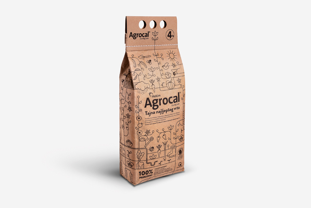 Agrocal_03.jpg
