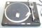 Sony PS-X500 BIOTRACER Turntable W/Stanton 881S Cartrid... 2