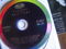 BEATLES MINI CD BOX SET - AUSTRALIAN/CANADIAN ARCHIVES ... 6