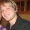 Remote Ember.js developer - Samuel H.