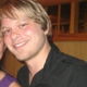 Learn Datamapper with Datamapper tutors - Samuel Holton