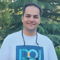 Remote SMPP programmer - Morteza F.