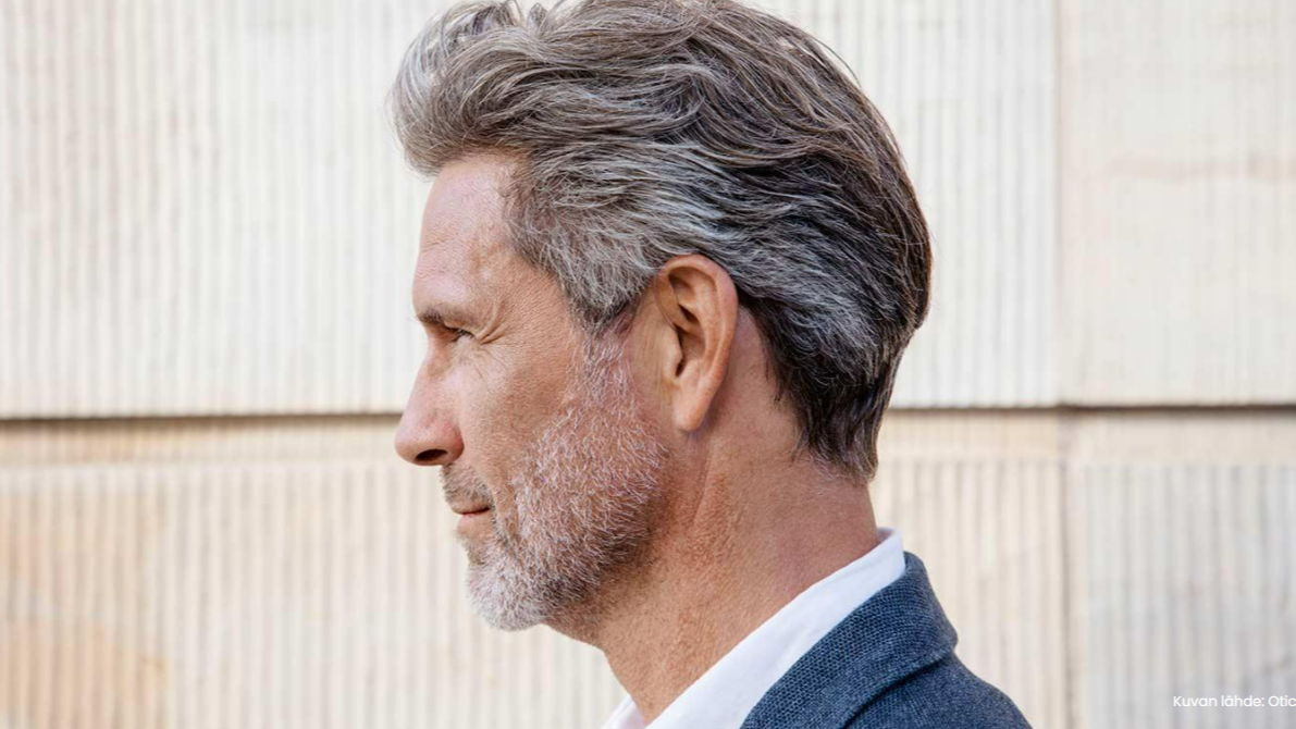 profile-2