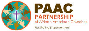 Partnership for African American Churches
